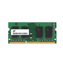 Memoria Ram Micron 4GB DDR4 3200, MTA4ATF1G64AZ-3G2R1