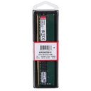 Memoria Ram Kingston16GB DDR4 3200MT/s Non-ECC Unbuffered DIMM CL22 1RX8, KVR32N22S8L-16