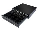 Caja Registrado Punto de Venta SAT 119X