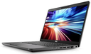 LAPTOP DELL LATITUDE 5400 i7-8665U 1.90GHZ/16GB/256GB/14" Pantalla Touch  RF