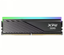 Memoria Ram DDR5 16GB 4800 MT / s TRAYBLACKLANCER BLADE RGB AX5U6000C4816G- SLABRBK