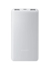 Power Bank Xiaomi 10,000mAh 22.5w, Lite GL, AC002XIA82,usb type-C y usb type-A