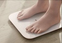 Bascula inteligente Xiaomi,  blanca Mi Smart Scale 2 Xiaomi 22349