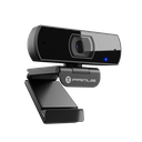 Camara web Primus, Resolucion 2K (2560 X 1440p) 60fps USB 2.0, 1080P@60FPS | 2K@,60FPS,   16:9, YUY2/MJPEG/H264/H265 PWC-300,
