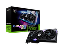 Tarjeta de Video MSI VGA GeForce RTX5060Ti 16G GDDR7 GAMING TRIO OC GFRTX5060TI16GTOC