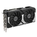 Tarjeta de Video Asus Dual GeForce RTX 5060 TI OC 16 GB PCIe 5.0 - 90YV0MH0- M0AA00