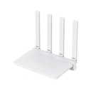Router Xiaomi Router AX3000T US, 55780