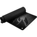 Mousepad Corsair MM300 - Extended - CH-9000108-WW