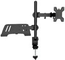 PSS-ZJ-33 Soporte para Monitor y Laptops