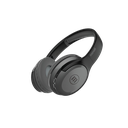 Audifonos Maxell Bluetooth HP-BT200 BT FLY MID NEGRO