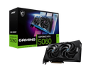 Tarjeta de Video MSI GeForce RTX 5060 8G GAMING OC, 824142422823