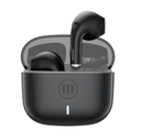 Audifonos Maxell EB-BTTWS23 BT ELIO TWS NEGRO
