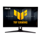 Monitor Asus TUF VG27AQ5A - 27" - IPS - QHD - 210Hz - 90LM0BN0-B013I1, Premium VESA,  AdaptiveSync, 0.3ms, 