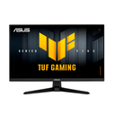 Monitor Asus TUF VG249QE5A - 24" - IPS - FHD - 146Hz - 1ms, 90LM0BH0-B011I1