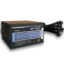 Fuente De Poder Antec BF700 - 80 Plus Bronce - BF700 US