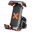 Soporte para Telefono TOOCKI HOLDER QS02 40190003