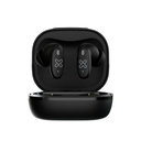 Audifonos DynaBuds Klip Xtreme, ANC, Microfono ENC + Pantalla Tactil, KTE-800BK