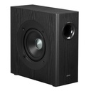 Subwoofer Edifier T5s - Negro