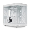Case Hyte Y70 White CS-HYTE-Y70-WW