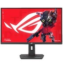 Monitor Asus ROG Strix XG27ACS - 27" - Fast IPS - WQHD, 2k - 180Hz - 90LM09Q0- B011I1