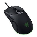 Mouse Razer Cobra Gaming Mouse Chroma,  RZ01-04650100-R3M1