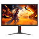 MONITOR LED AOC 24" 24G4  Fast IPS1920 × 1080 (FHD)180Hz 1ms, G-Sync, HDR10