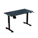 Escritorio Gamer Redragon -Negro- RGB - GD-3330-M