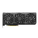 Tarjeta de video ASUS PRIME-RTX5070-12G- 90YVOM11 GDDR7 