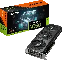Tarjeta De Video Gigabyte Geforce RTX 5050 Gaming OC - 8GB GDDR6 - 9VN5050GO-00-G10