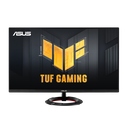 Monitor Asus Tuf Gaming VG279Q3R - 27 " - FHD - 180Hz - 1ms, Fast IPS, Extreme Low Motion Blur™,  FreeSync™, DisplayPort, HDMI 90LM0AD1-B01EI1 