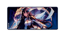 Mousepad Redragon AK1 L - P046-L, 90x40CM