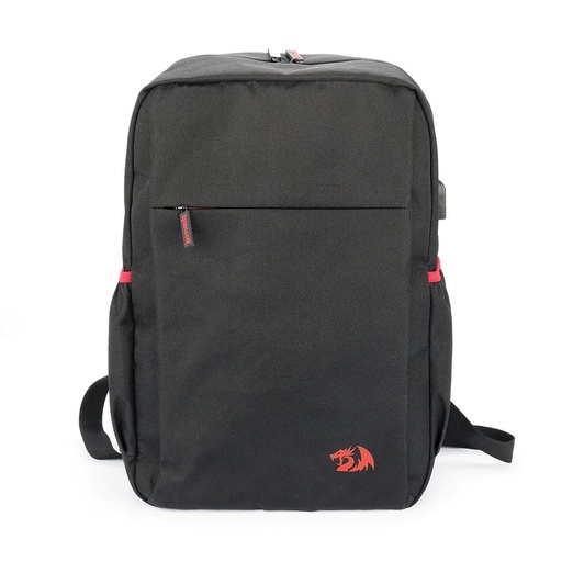 [12348] Mochila Redragon GB-82 Heracles Gaming backpack