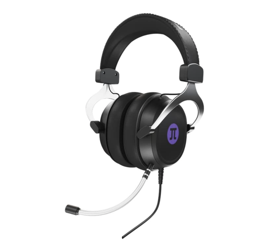 [13885] Headset Primus Gaming Arcus210S Wrd 3.5m Mult Plataform PHS-210