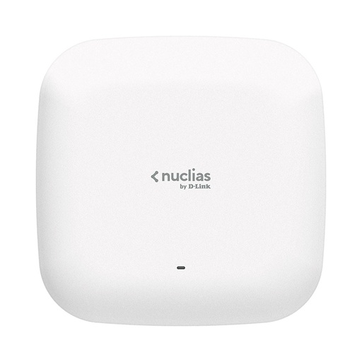 [13976] D-Link Nuclias Wireless AC1300 Wave 2 Cloud-Managed ROUTER - DBA-1210P