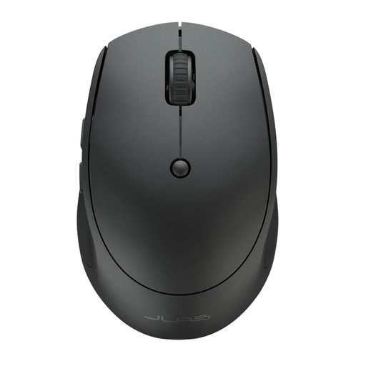 [15599] Mouse Inalambrico JLAB Charge Ligero y Compacto Bluetooth/ USB,  Recargable - MGOCHRGMSRBLK124