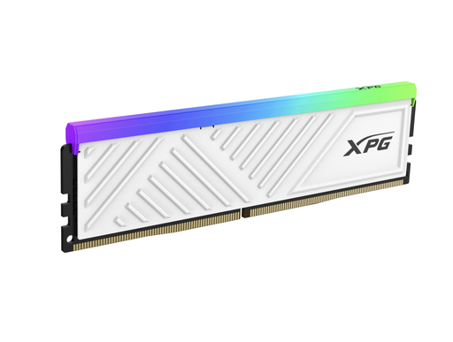 [15853] Memoria Ram ADATA XPG Spectrix D35G  32GB DDR4 3200Mhz AX4U320032G16A-SWHD35G