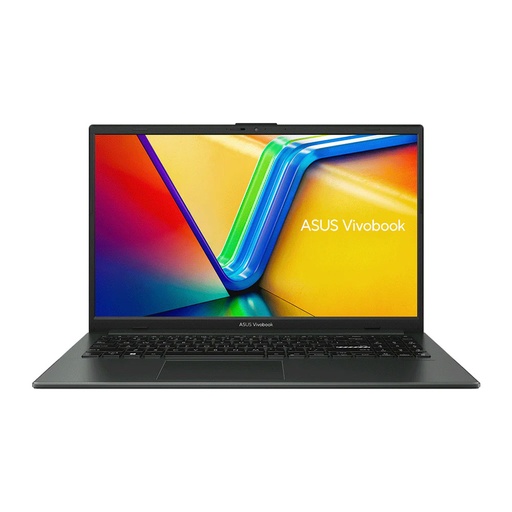 [16310] Laptops ASUS Vivobook GO E1504FA 15.6&quot; FHD, AMD Ryzen 5 7520U, RAM 8GB, SSD 512GB, E1504FA-NJ287