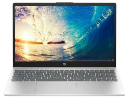 [16578] Laptop HP Pavilion 15-eh3002l, R7-7730U 16GB 512GB W11H, 15.6in, A1UD0LA