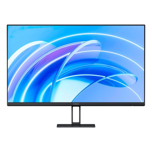 [16604] Monitor Xiaomi A24i, 24&quot; Full HD IPS, 100Hz, HDMI, 1920x1080p, 54387