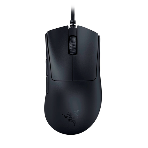 [16620] Mouse Gaming Razer DeathAdder V3 Wired Hyperpolling- RZ01-04640100-R3U1