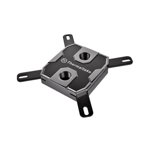 [2520] Pacific W1 CPU Water Block Thermaltake