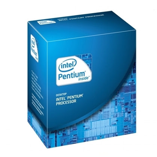 [1558] Procesador Intel G2030 Pentium 3.0GHz 3MB LGA1155