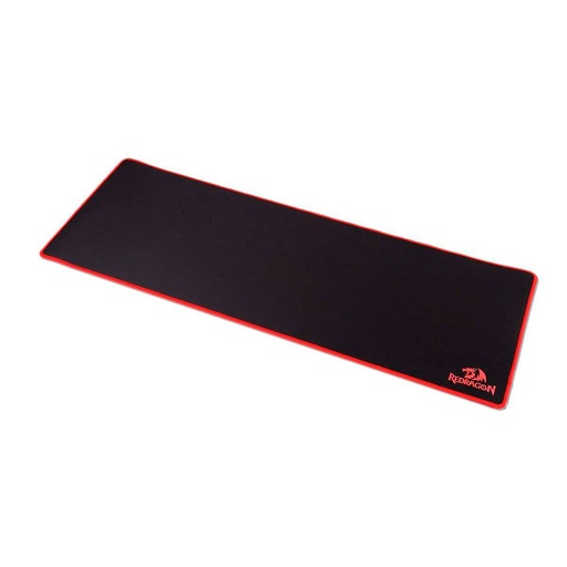 [4216] Mouse Pad Gaming Suzaku P003 800x300mm Redragon