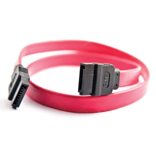 [6789] Cable Sata IMEXX HDD 3.5&quot; 2.5&quot; IME-12142