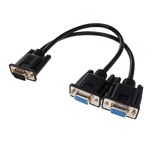 Agiler, Cable Dvi (M) a HDMI 6 pies AGI-1119 – DATAFLEX