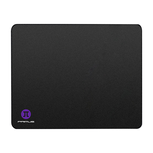 [10676] Mousepad Primus Arena M Black - PMP-01M