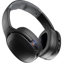 Audífonos Skullcandy Crusher Evo Black -S6EVW-N740