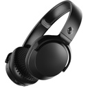 Audífonos Skullcandy RIFF WIRELESS 2 Color Negro S5PRW-P740