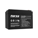 Bateria para UPS, Forza 9Ah-12V, FUB-1290