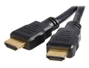 CABLE HDMI STARTECH, MACHO A MACHO, 4K, 10FT (3 METROS), HDMM10